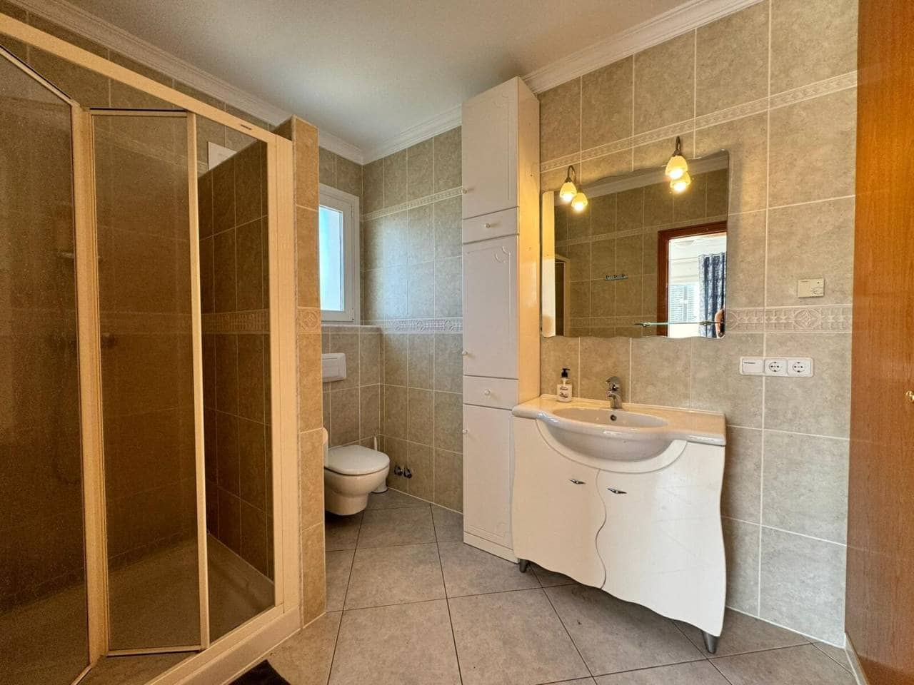 3 chambre Villa/Maison à vendre à Calpe / Calp avec piscine garage - 725 000 € (Ref: 9926608)