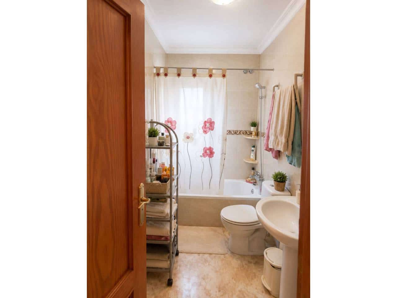 4 soveværelse Villa til salg i Pilar de la Horadada med swimmingpool - € 349.000 (Ref: 9953621)