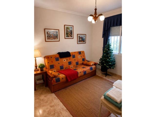 4 camera da letto Villa in vendita in Pilar de la Horadada con piscina - 349.000 € (Rif: 9953621)