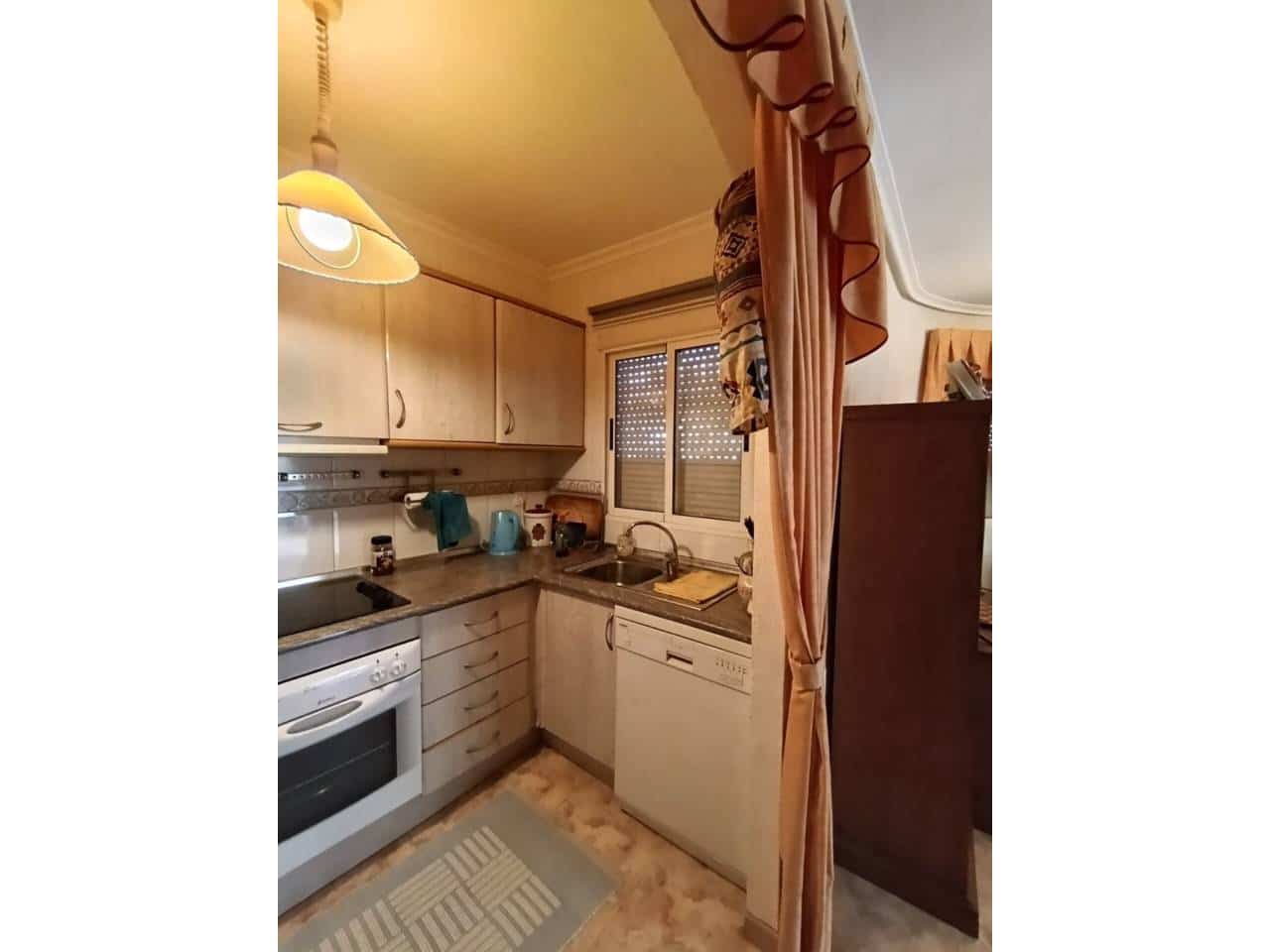 4 soveværelse Villa til salg i Pilar de la Horadada med swimmingpool - € 349.000 (Ref: 9953621)