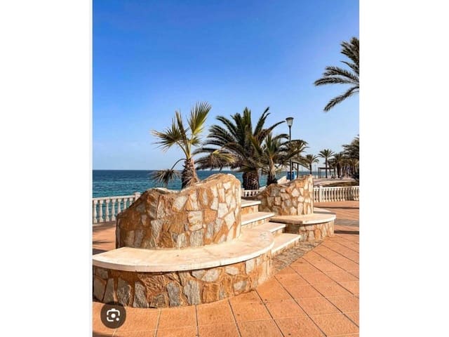 4 camera da letto Villa in vendita in Pilar de la Horadada con piscina - 349.000 € (Rif: 9953621)