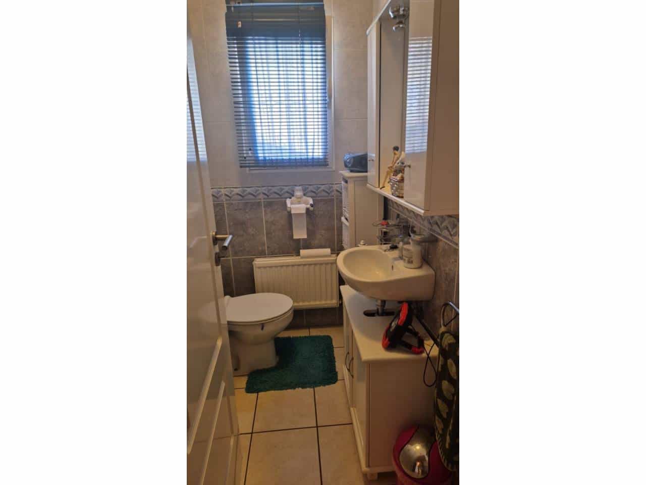 2 soverom Villa til salgs i Calpe / Calp med svømmebasseng garasje - € 439 000 (Ref: 9981722)