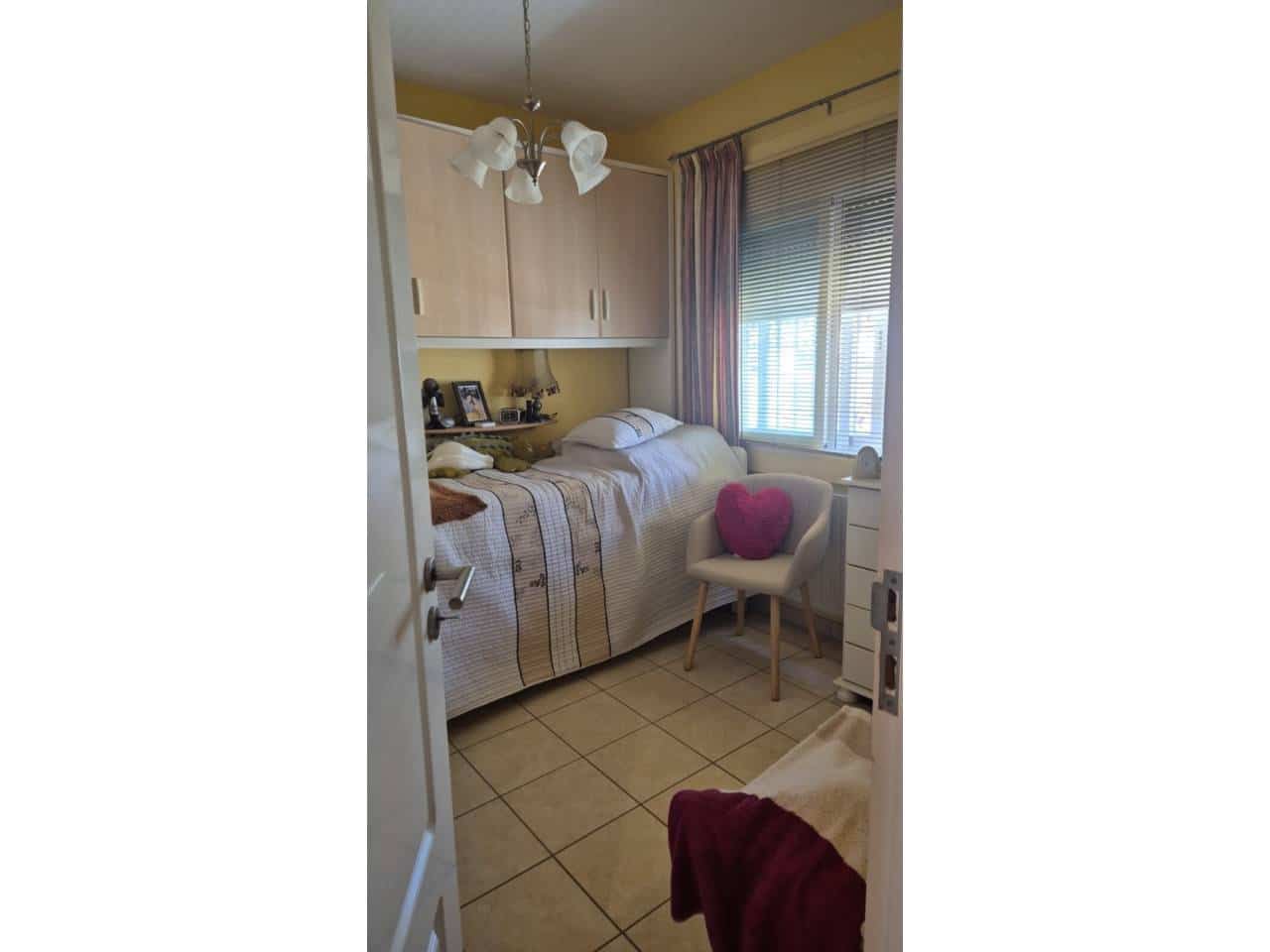 2 soverom Villa til salgs i Calpe / Calp med svømmebasseng garasje - € 439 000 (Ref: 9981722)