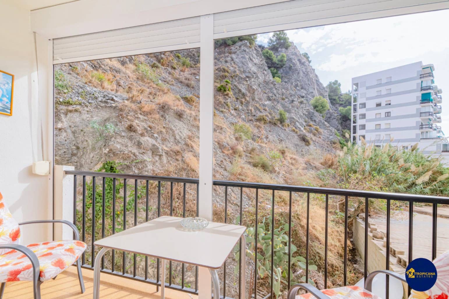2 sovrum Lägenhet till salu i Velilla - 290 000 € (Ref: 10130937)