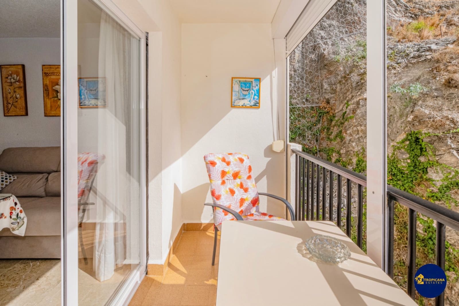 2 sovrum Lägenhet till salu i Velilla - 290 000 € (Ref: 10130937)