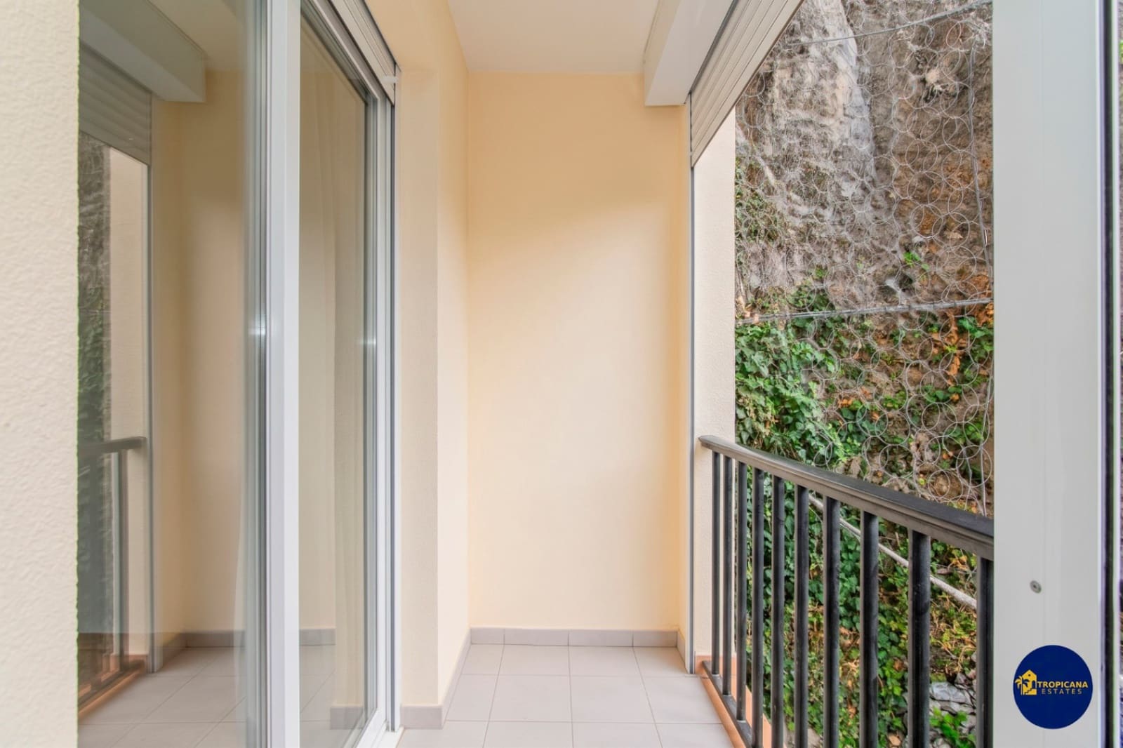 2 sovrum Lägenhet till salu i Velilla - 290 000 € (Ref: 10130937)