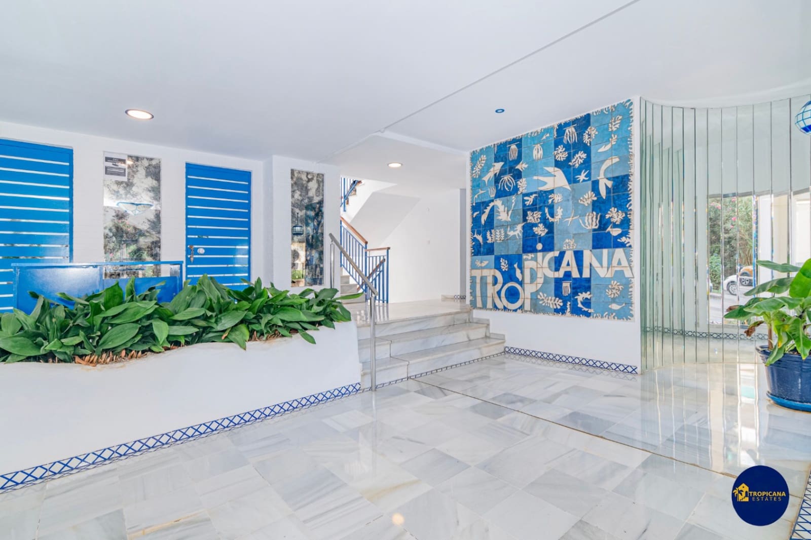 2 sovrum Lägenhet till salu i Velilla - 290 000 € (Ref: 10130937)
