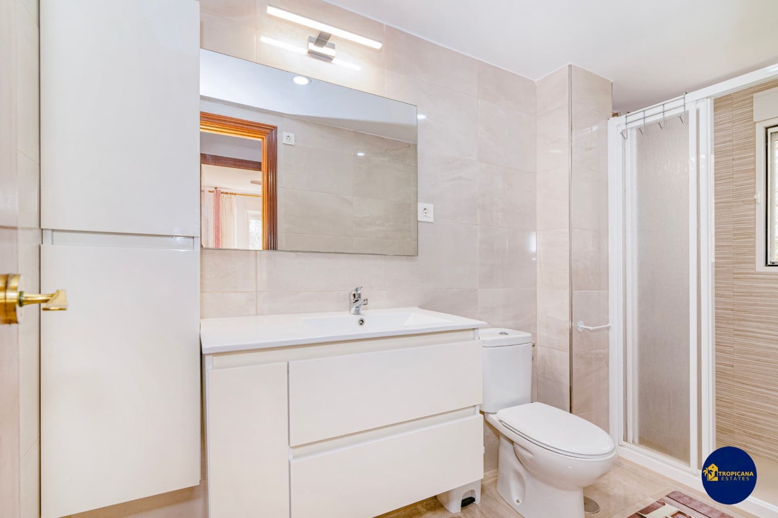 2 sovrum Lägenhet till salu i Velilla - 290 000 € (Ref: 10130937)