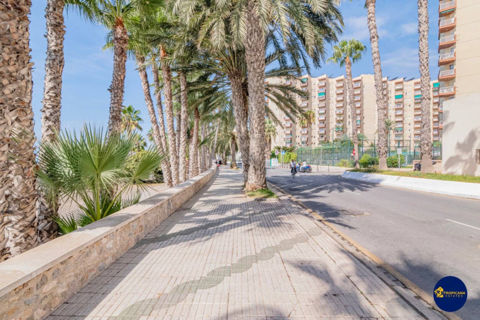 2 sovrum Lägenhet till salu i Velilla - 290 000 € (Ref: 10130937)