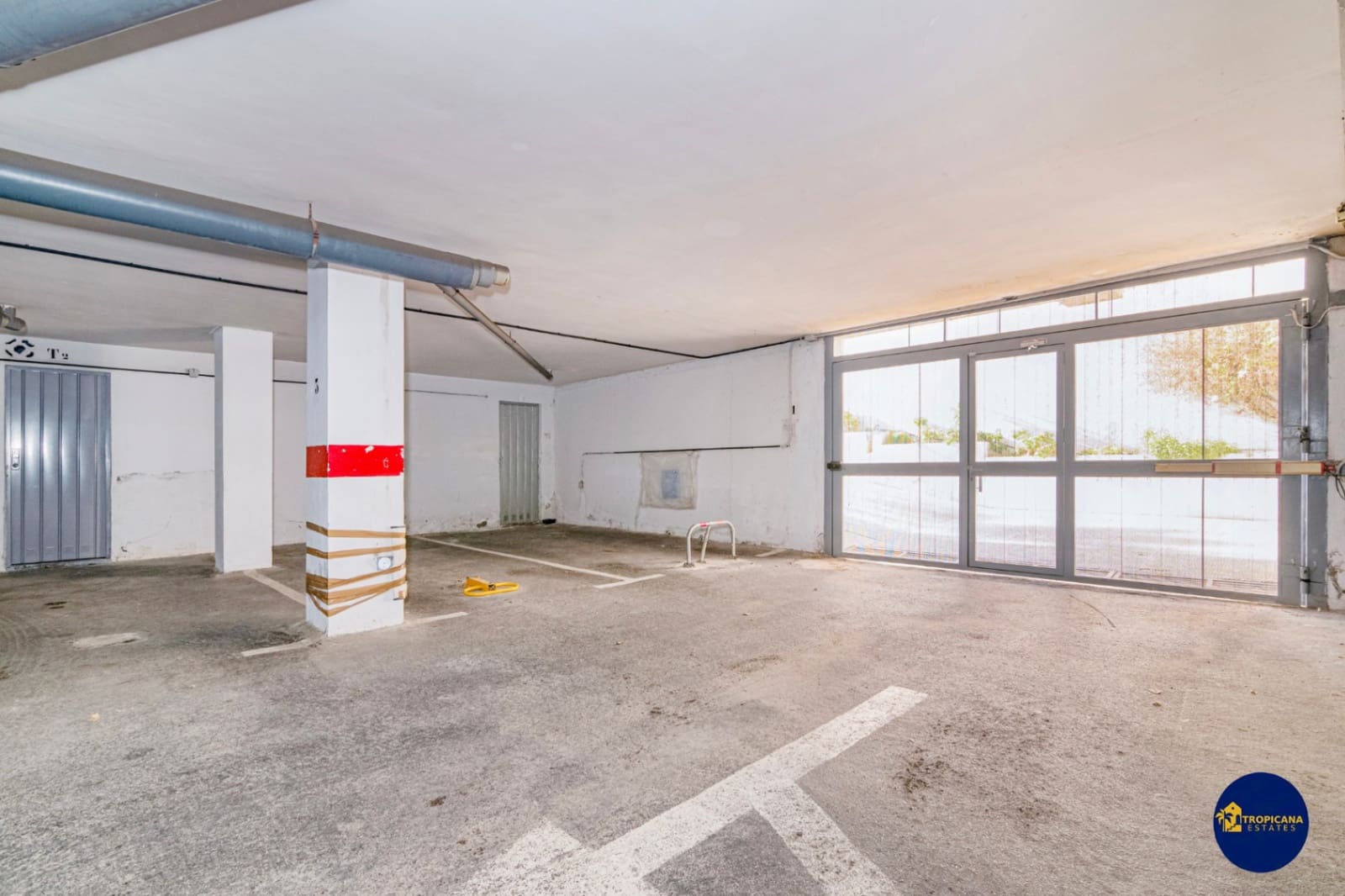 2 soverom Leilighet til salgs i Velilla med svømmebasseng garasje - € 324 999 (Ref: 10173007)