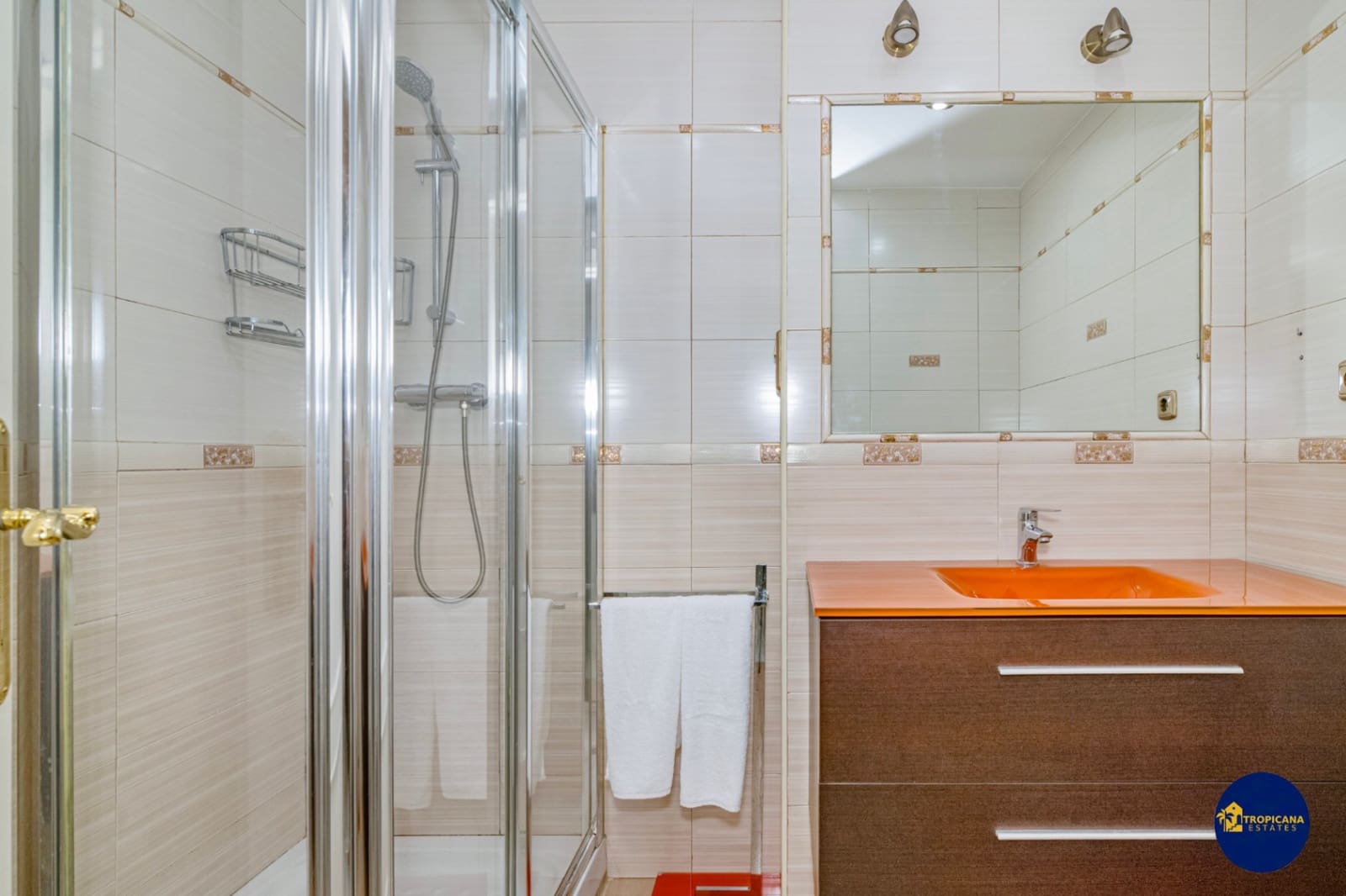 2 soverom Leilighet til salgs i Velilla med svømmebasseng garasje - € 324 999 (Ref: 10173007)