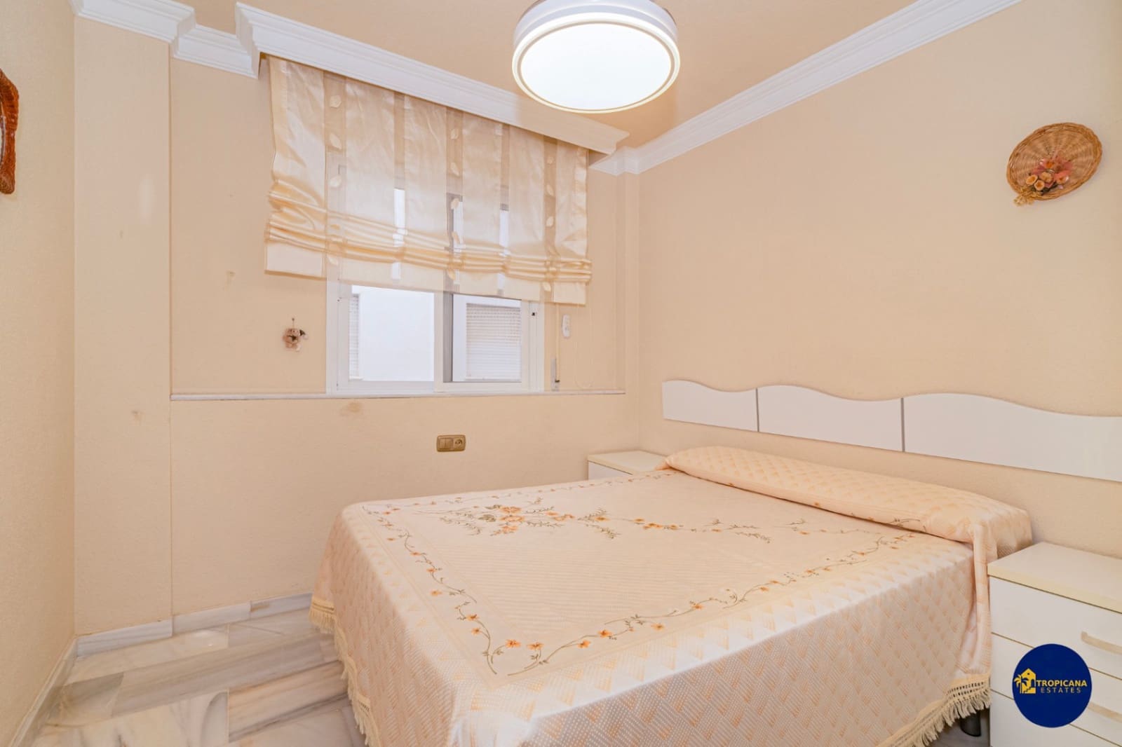 2 soverom Leilighet til salgs i Velilla med svømmebasseng garasje - € 324 999 (Ref: 10173007)