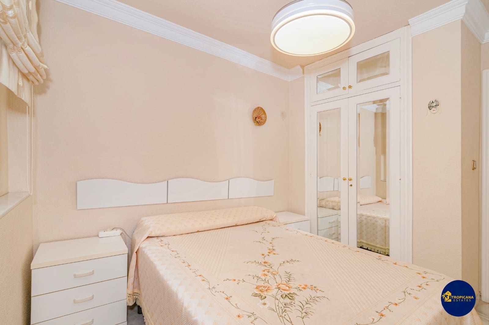 2 soverom Leilighet til salgs i Velilla med svømmebasseng garasje - € 324 999 (Ref: 10173007)