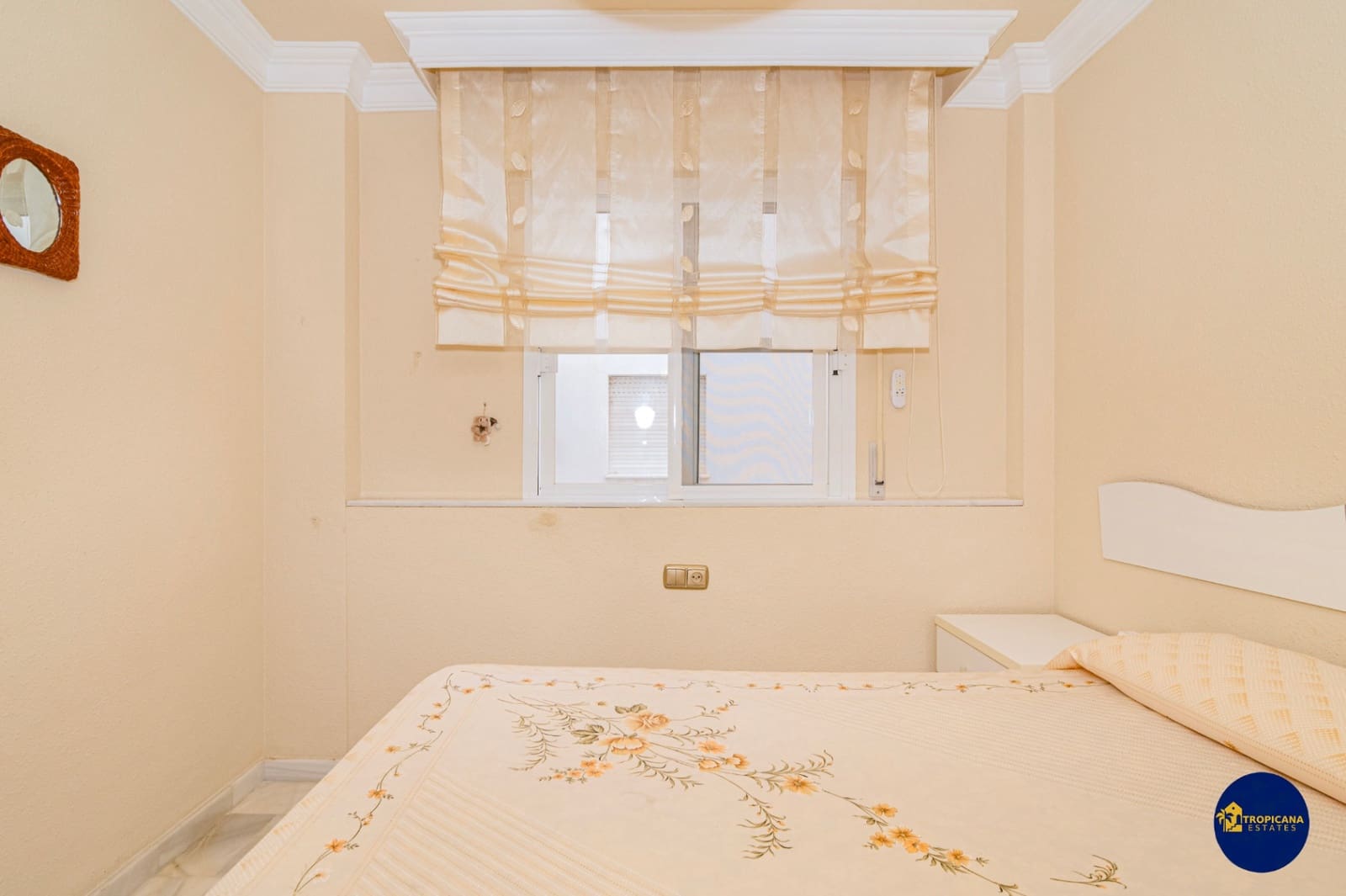 2 soverom Leilighet til salgs i Velilla med svømmebasseng garasje - € 324 999 (Ref: 10173007)
