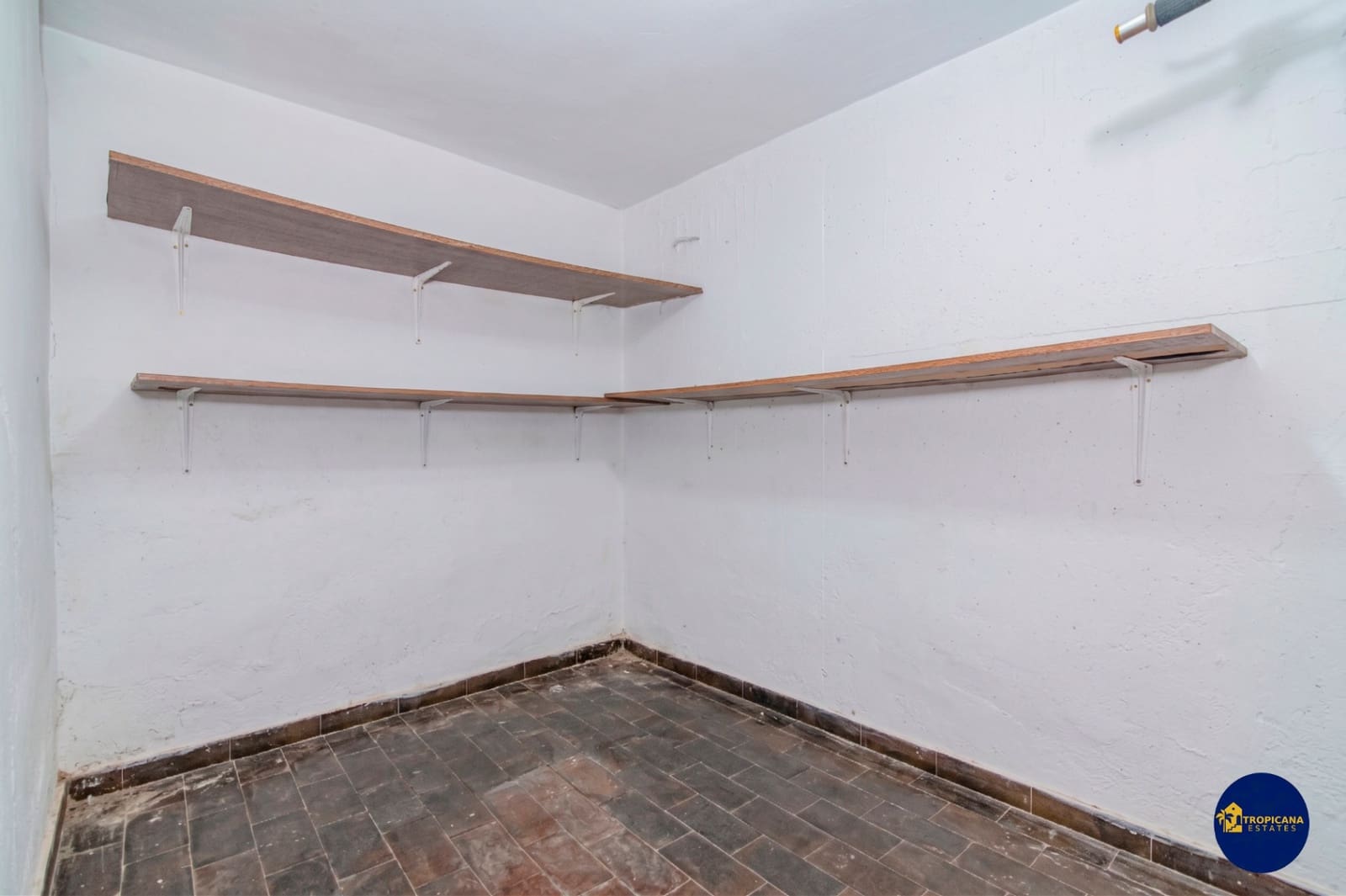 2 soverom Leilighet til salgs i Velilla med svømmebasseng garasje - € 324 999 (Ref: 10173007)
