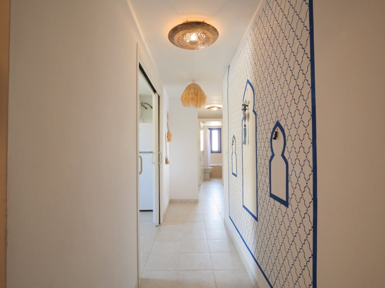 3 soverom Leilighet til salgs i Almunecar med svømmebasseng garasje - € 395 000 (Ref: 10173008)
