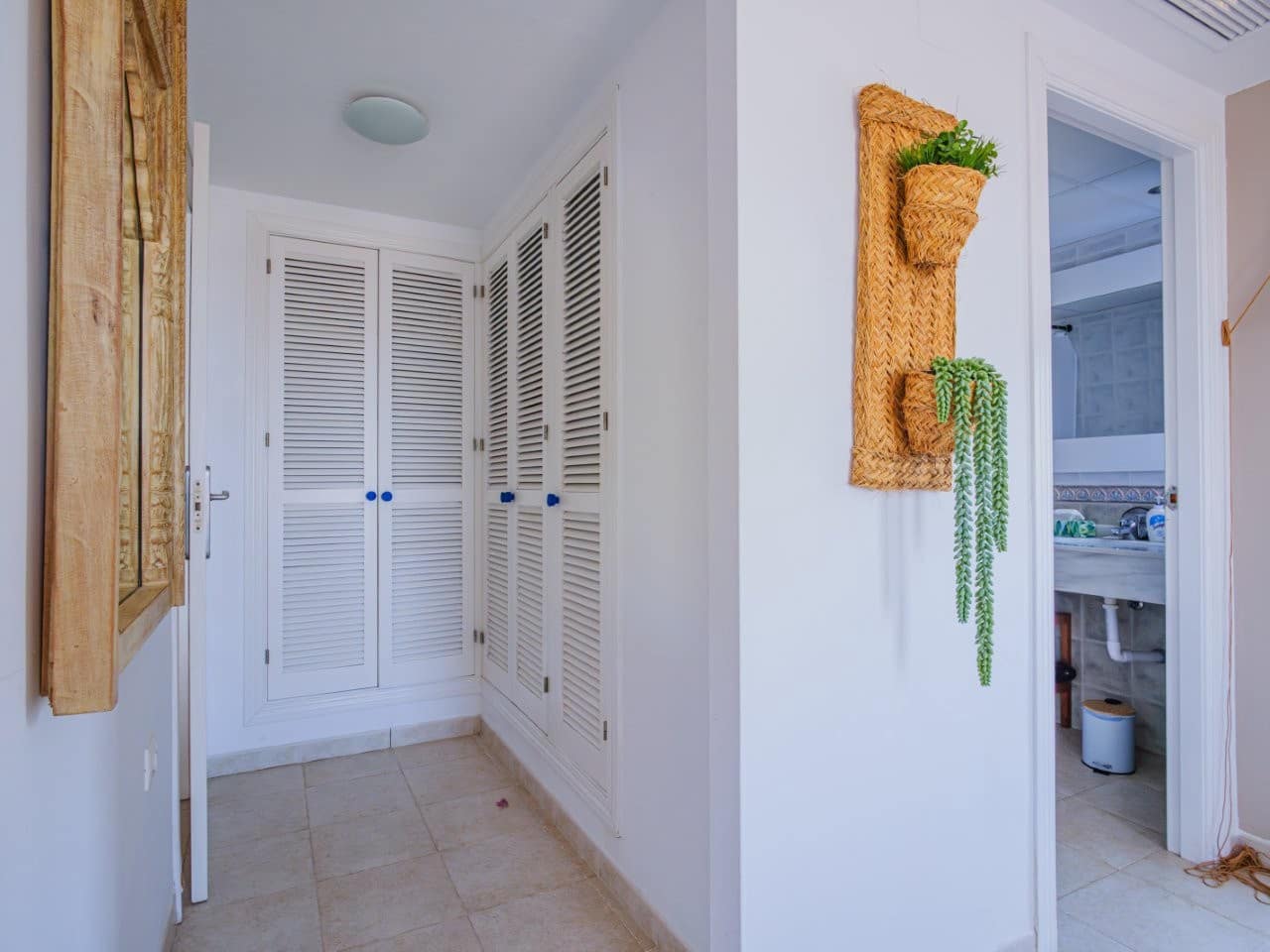 3 soverom Leilighet til salgs i Almunecar med svømmebasseng garasje - € 395 000 (Ref: 10173008)