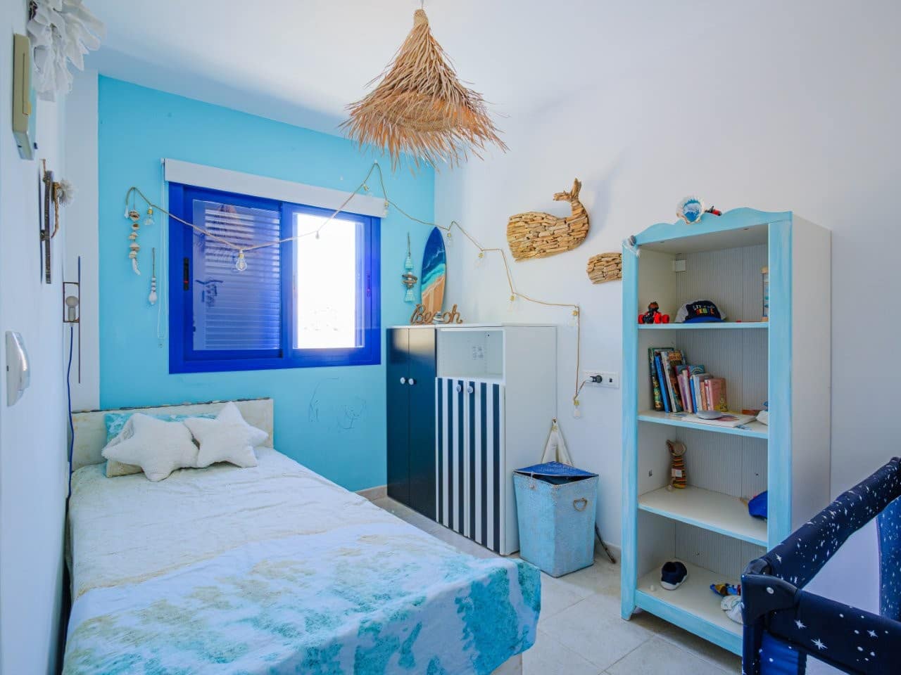 3 soverom Leilighet til salgs i Almunecar med svømmebasseng garasje - € 395 000 (Ref: 10173008)