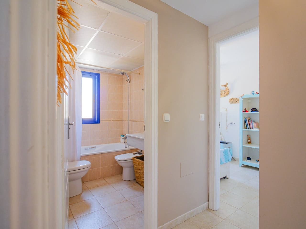 3 soverom Leilighet til salgs i Almunecar med svømmebasseng garasje - € 395 000 (Ref: 10173008)