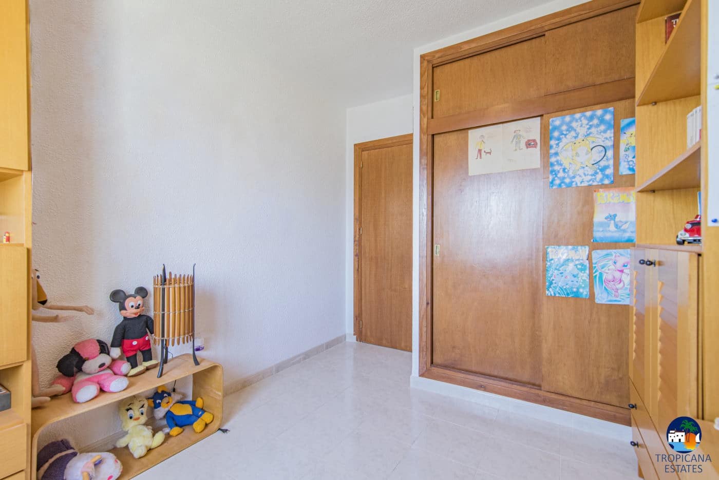 6 soveværelse Villa til salg i Almunecar med garage - € 650.000 (Ref: 5300187)