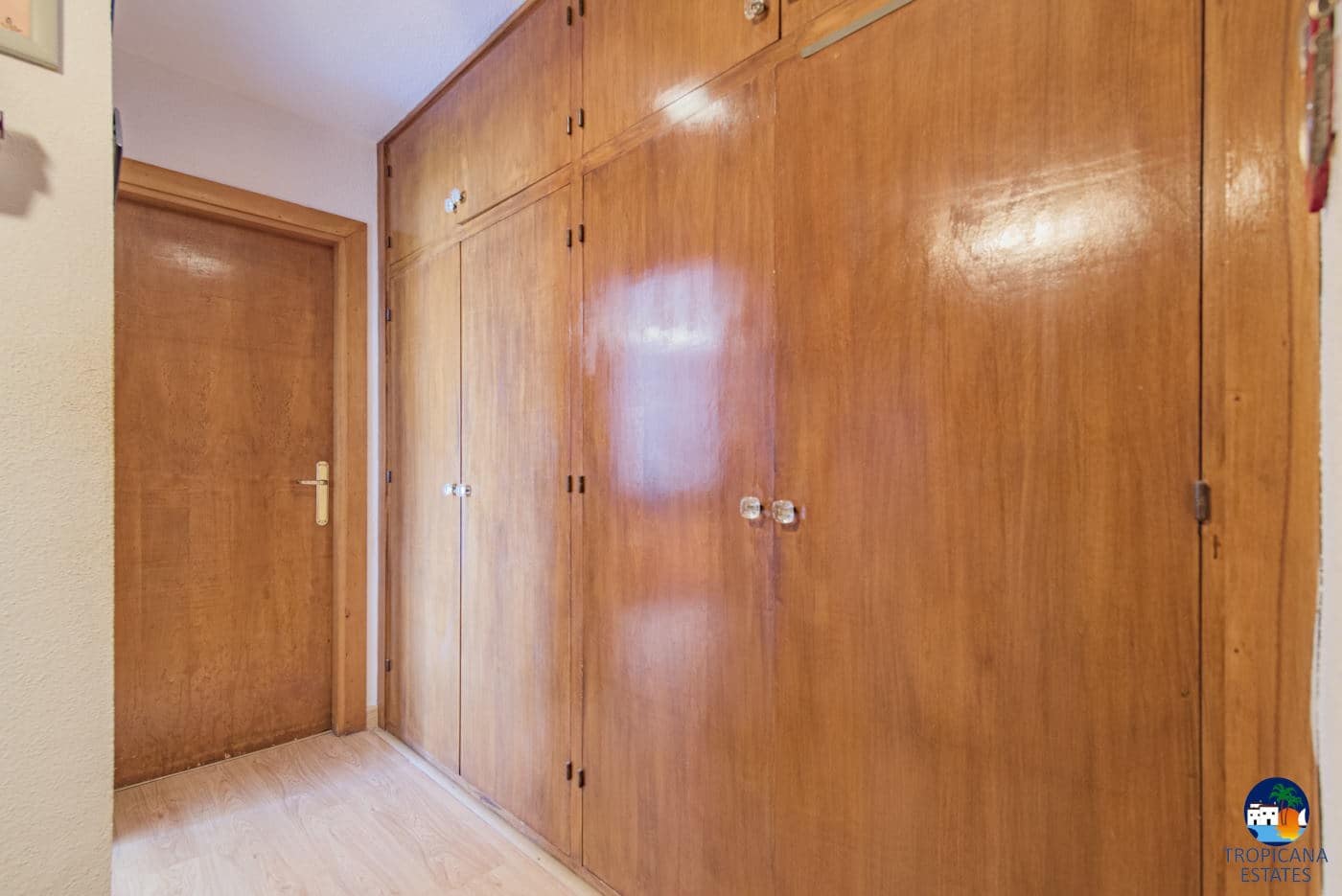 6 soveværelse Villa til salg i Almunecar med garage - € 650.000 (Ref: 5300187)