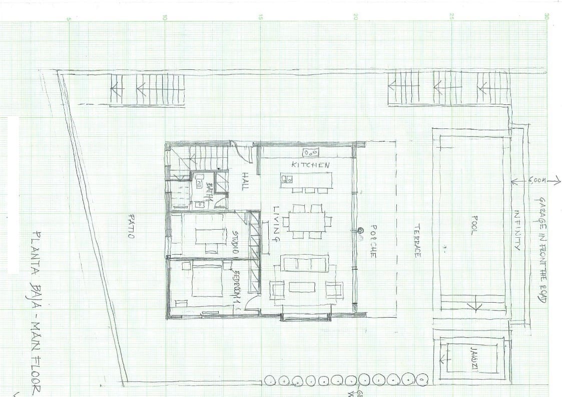Tomt till salu i Salobrena - 199 000 € (Ref: 6259824)