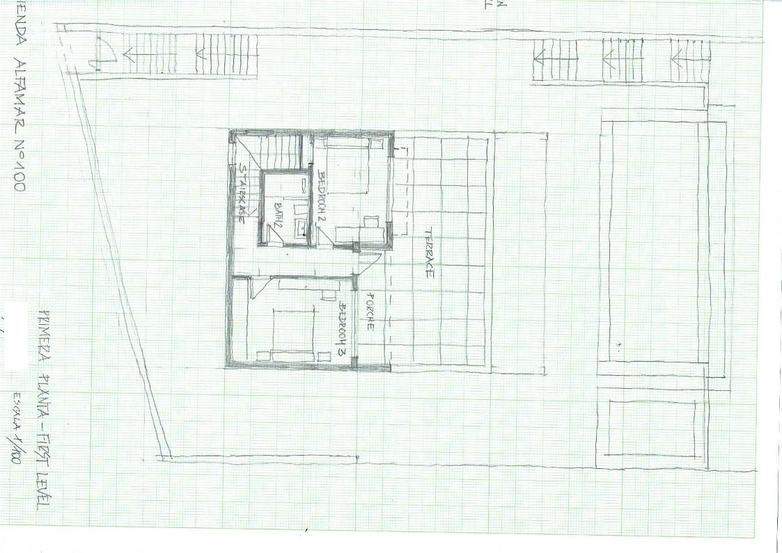 Tomt till salu i Salobrena - 199 000 € (Ref: 6259824)