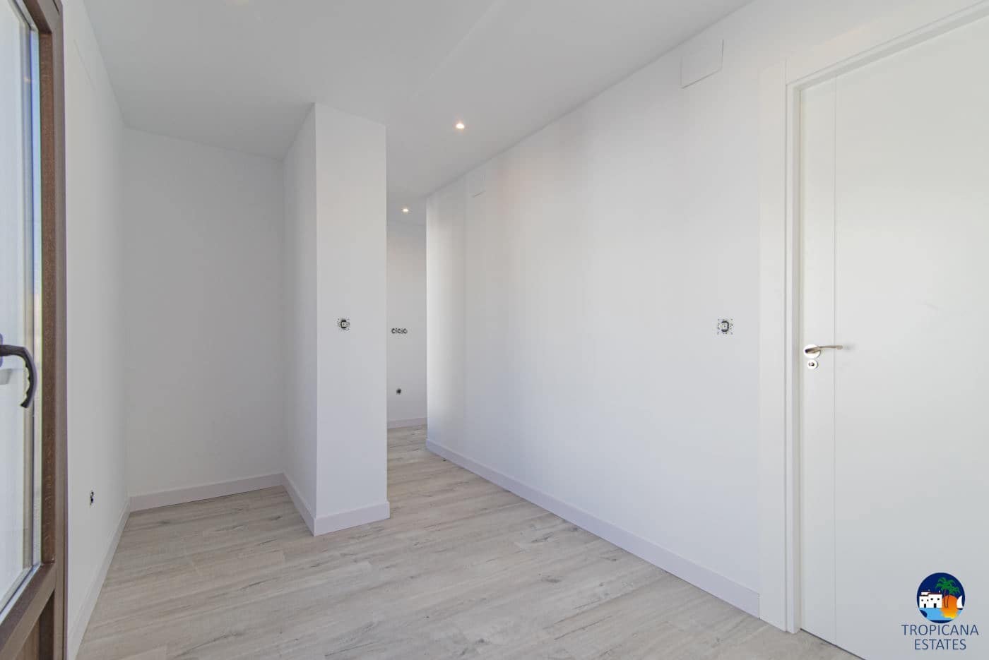 2 sovrum Radhus till salu i Almunecar - 375 000 € (Ref: 7416715)