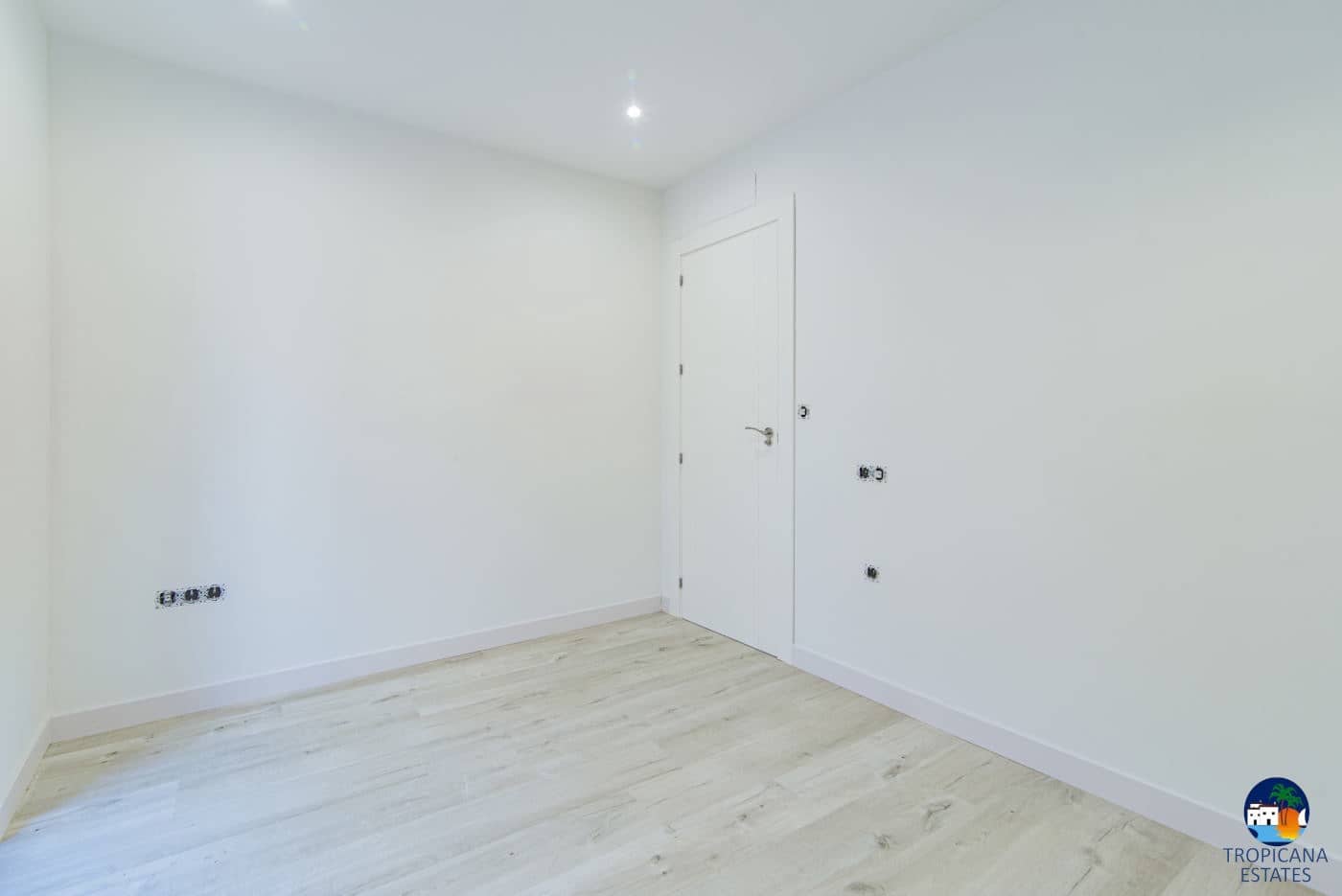 2 sovrum Radhus till salu i Almunecar - 375 000 € (Ref: 7416715)