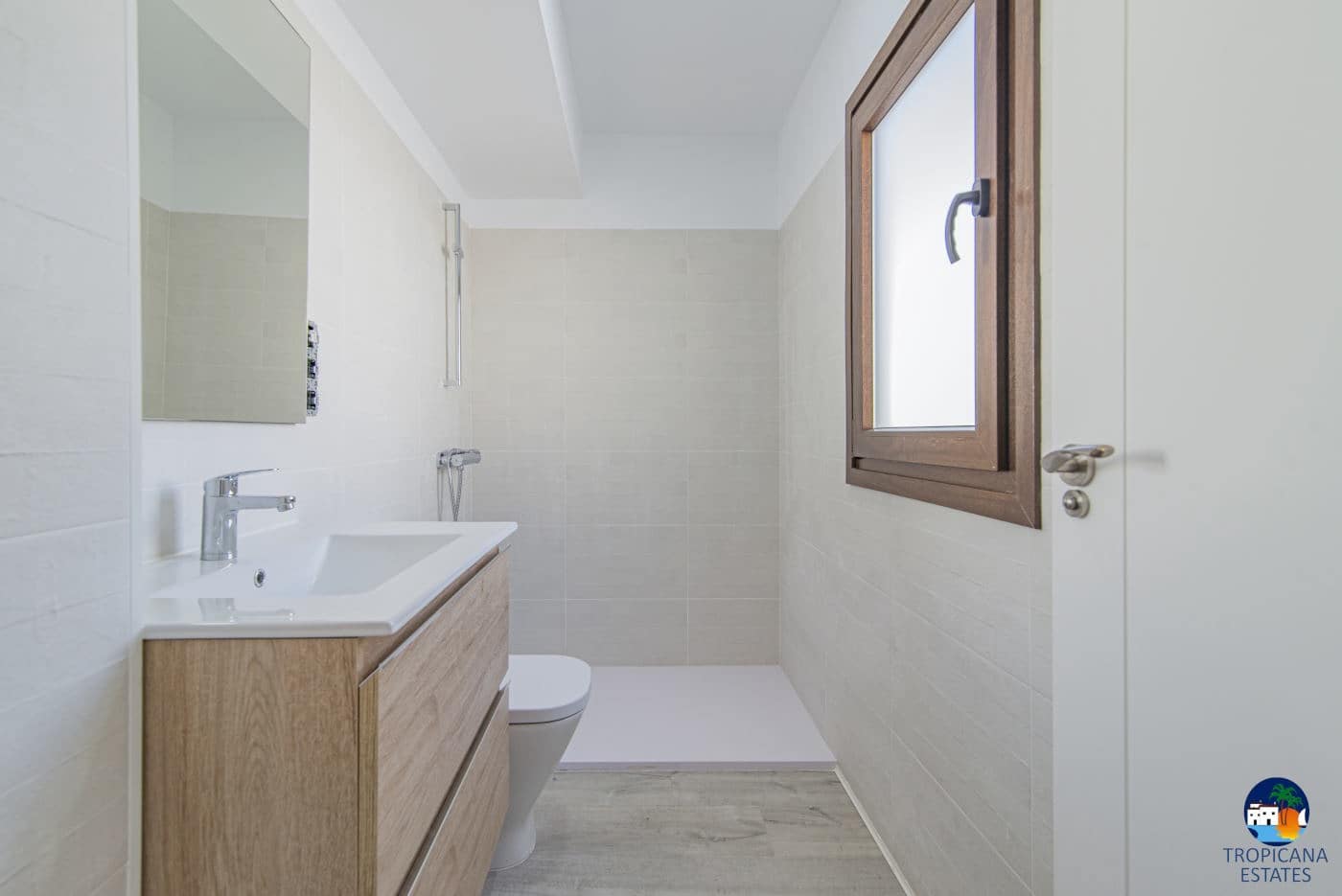 2 sovrum Radhus till salu i Almunecar - 375 000 € (Ref: 7416715)