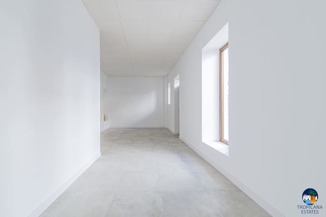 2 sovrum Radhus till salu i Almuñécar - 375 000 € (Ref: 7416715)