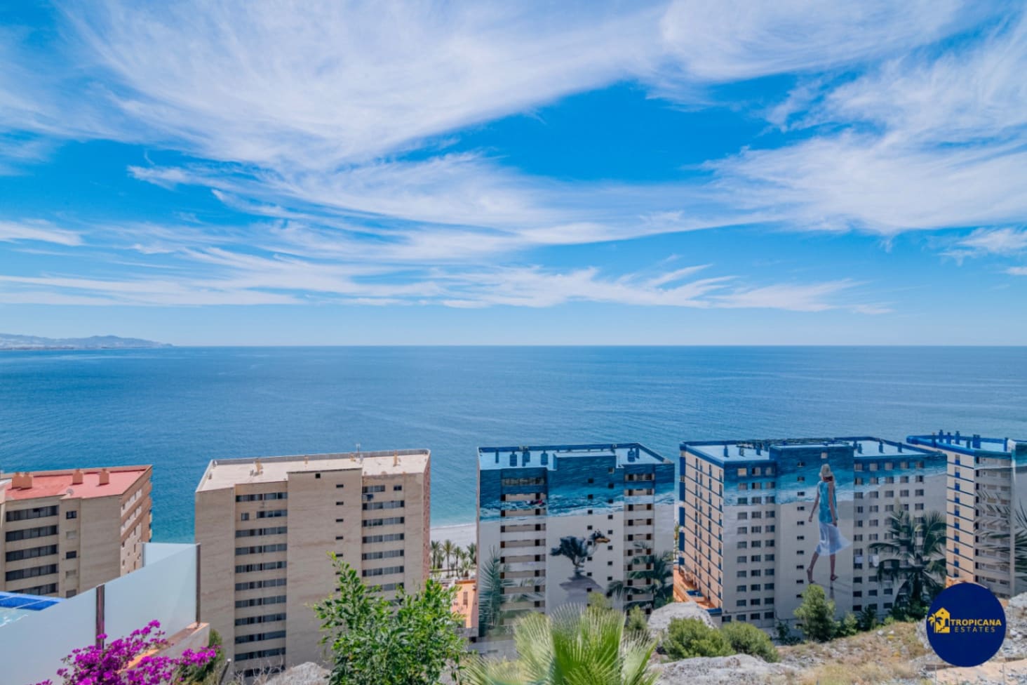 3 soveværelse Rækkehus til salg i Velilla med swimmingpool garage - € 299.000 (Ref: 8998275)