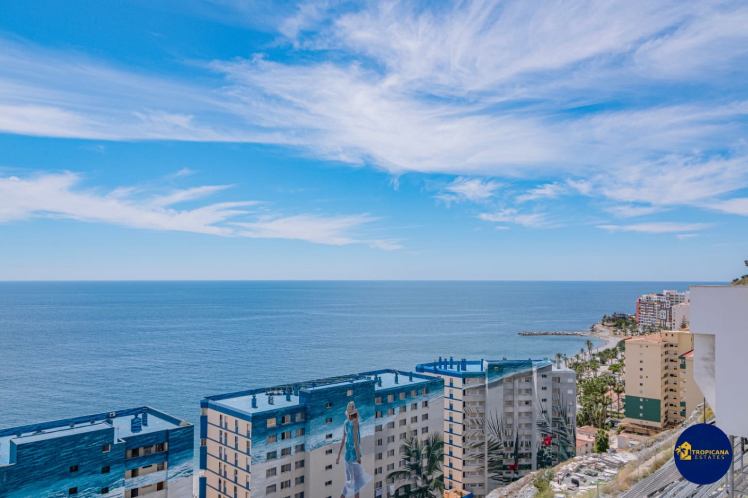 3 soveværelse Rækkehus til salg i Velilla med swimmingpool garage - € 299.000 (Ref: 8998275)