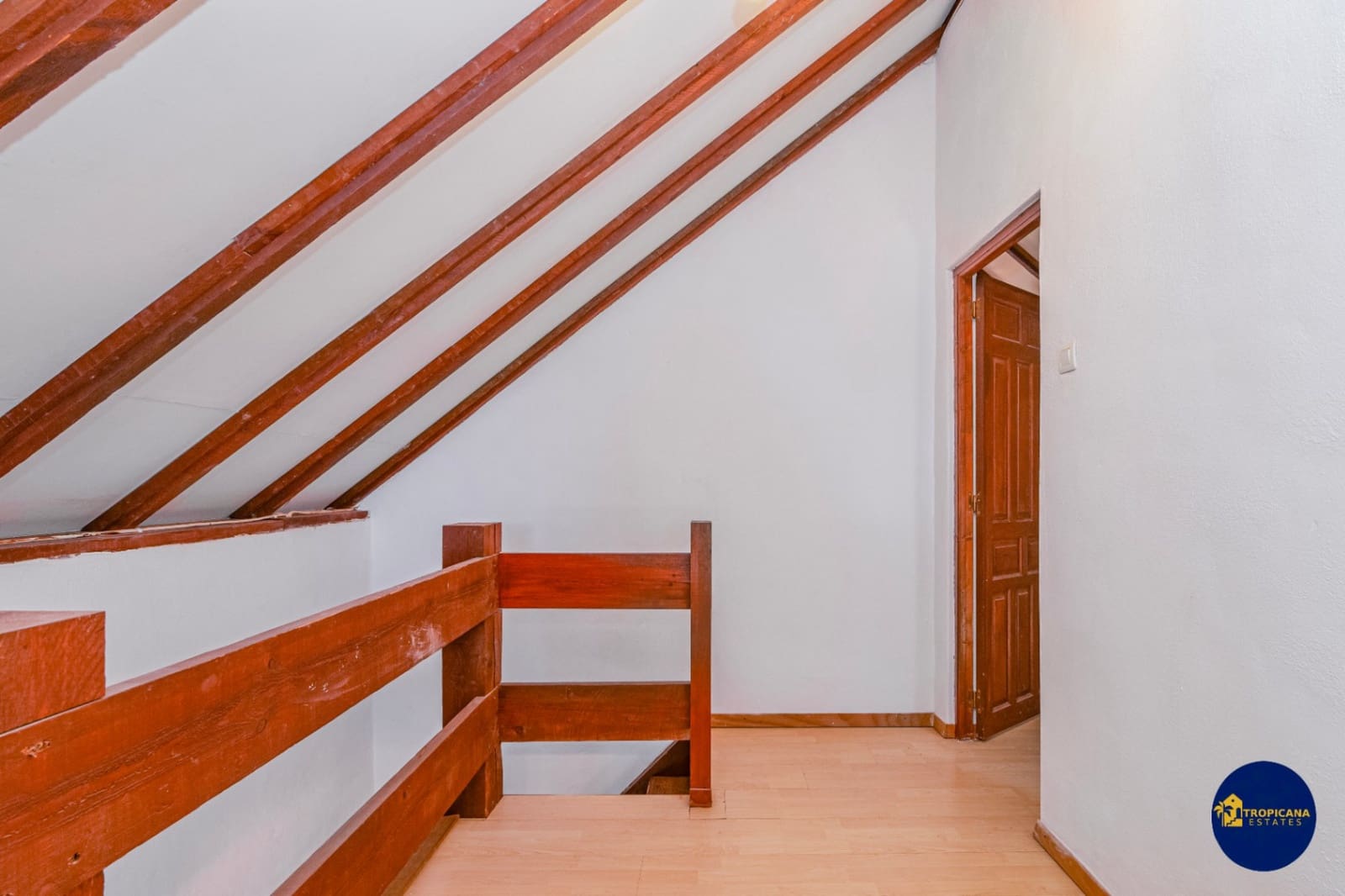 3 chambre Finca/Maison de Campagne à vendre à Almunecar avec garage - 249 000 € (Ref: 9043977)