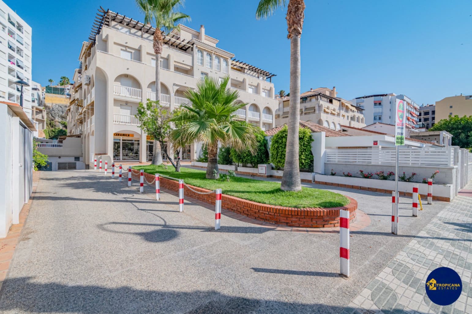 Kommersiell till salu i Velilla - 189 000 € (Ref: 9113600)