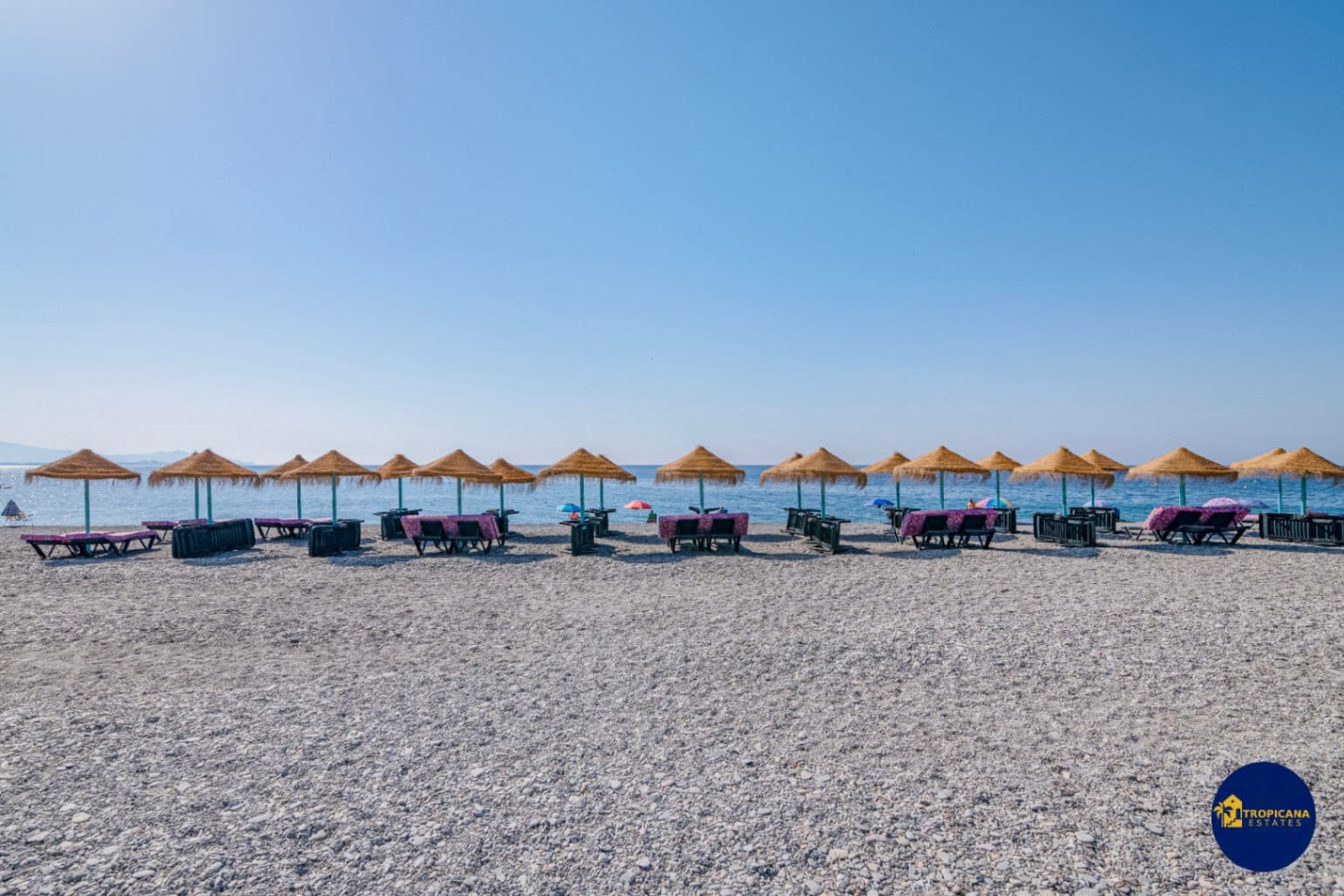 Kommersiell till salu i Velilla - 189 000 € (Ref: 9113600)