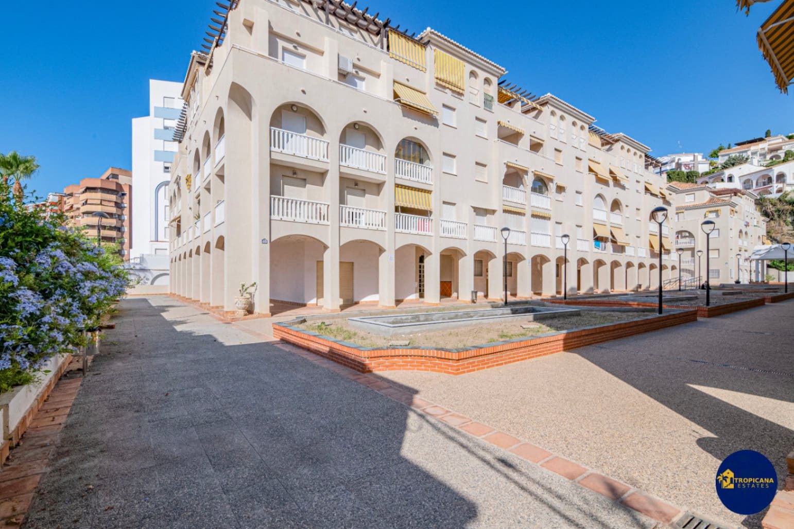 Kommersiell till salu i Velilla - 189 000 € (Ref: 9113600)