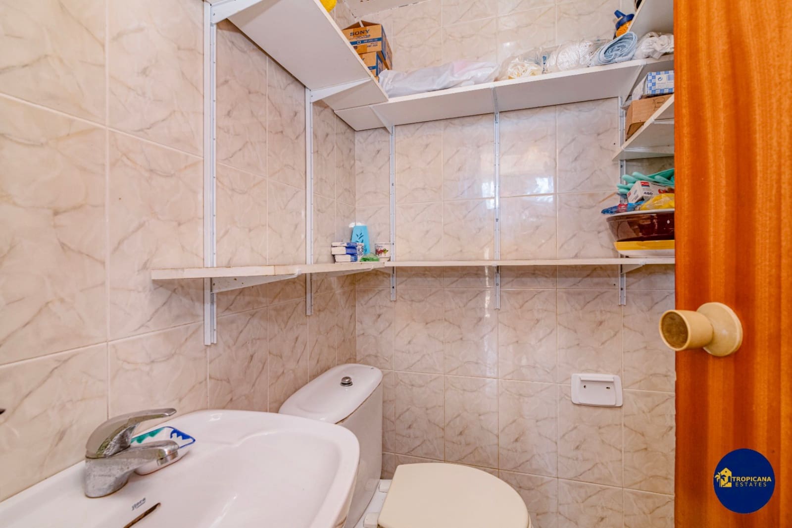 Kommersiell till salu i Velilla - 189 000 € (Ref: 9113600)