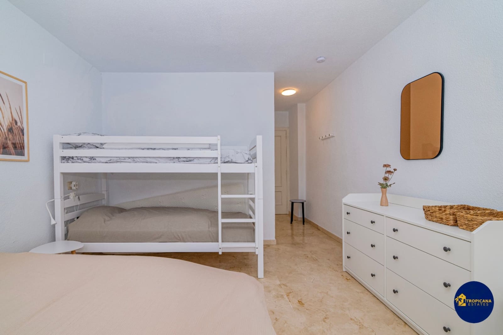 2 soveværelse Rækkehus til salg i Almunecar med swimmingpool garage - € 319.000 (Ref: 9197080)