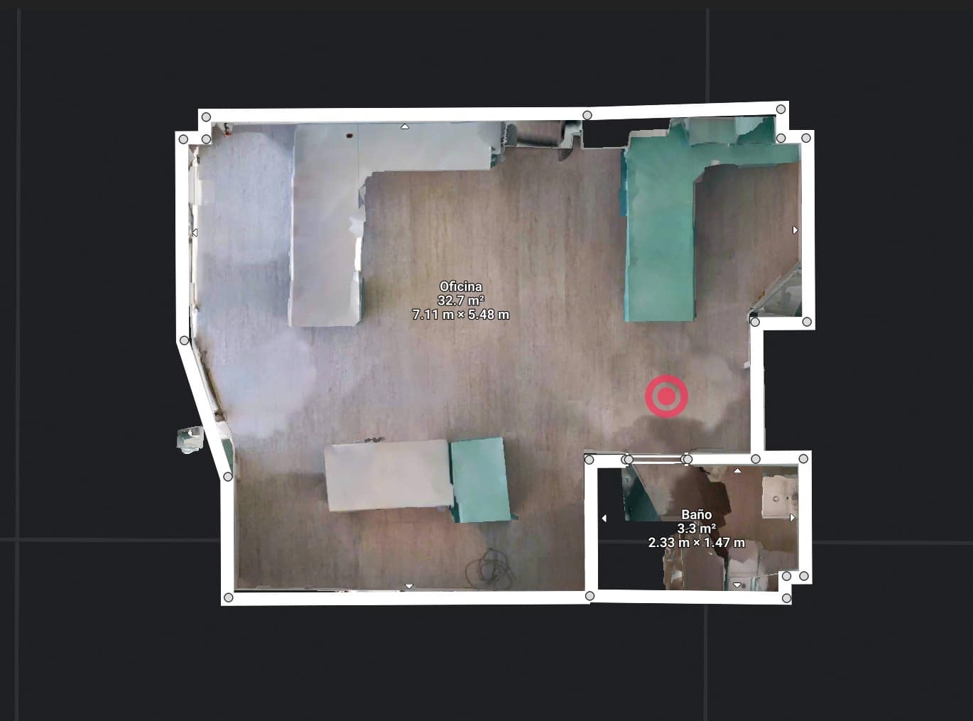 Erhverv til salg i La Herradura - € 399.000 (Ref: 9263367)