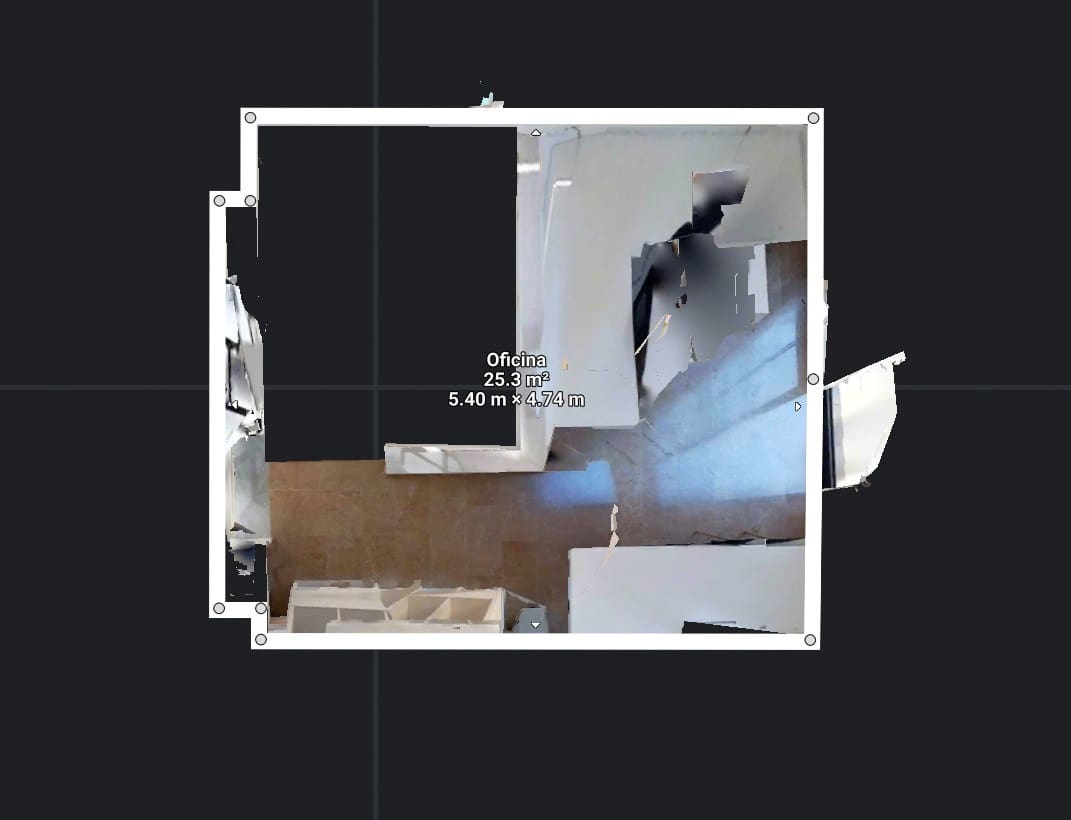 4 bedroom Villa for sale in Almunecar with pool garage - € 720,000 (Ref: 9273045)