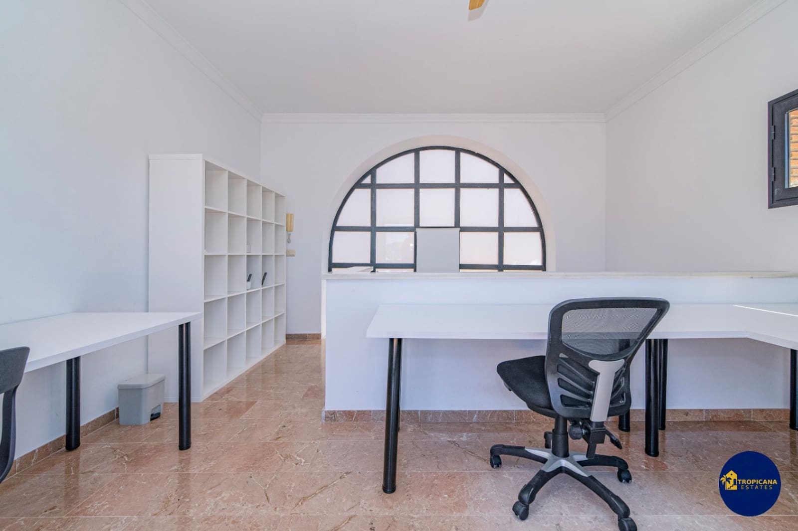 4 bedroom Villa for sale in Almunecar with pool garage - € 720,000 (Ref: 9273045)