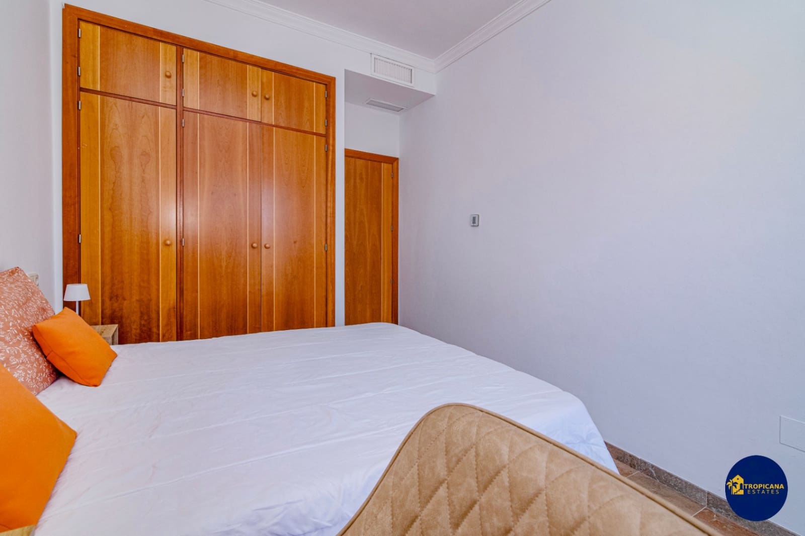 4 bedroom Villa for sale in Almunecar with pool garage - € 720,000 (Ref: 9273045)