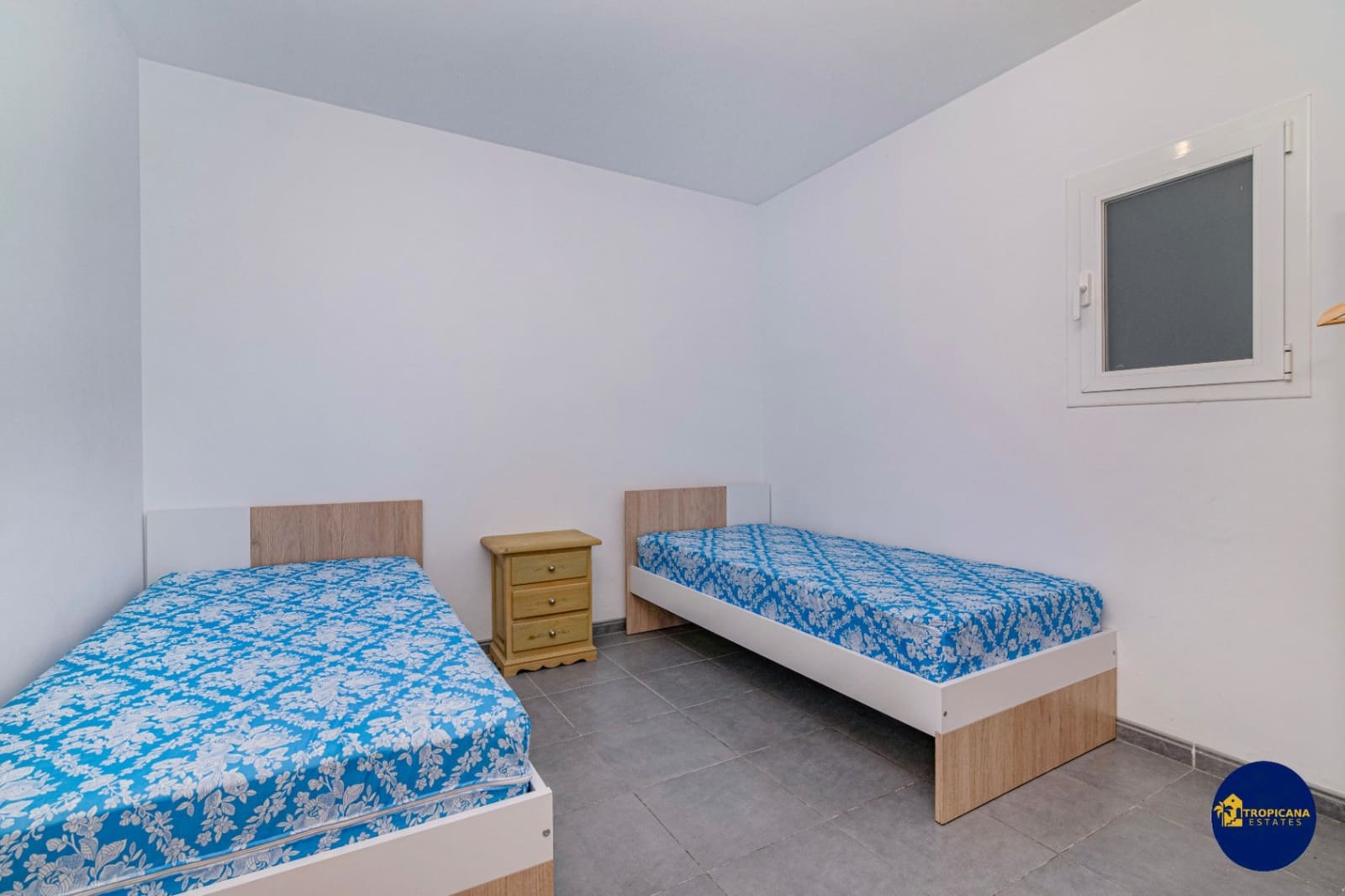 4 bedroom Villa for sale in Almunecar with pool garage - € 720,000 (Ref: 9273045)