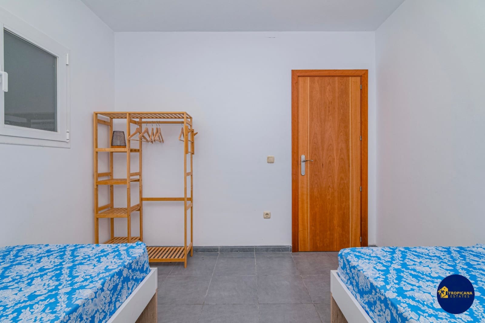 4 bedroom Villa for sale in Almunecar with pool garage - € 720,000 (Ref: 9273045)