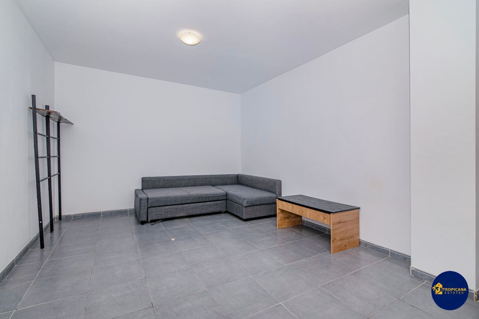 4 bedroom Villa for sale in Almunecar with pool garage - € 720,000 (Ref: 9273045)