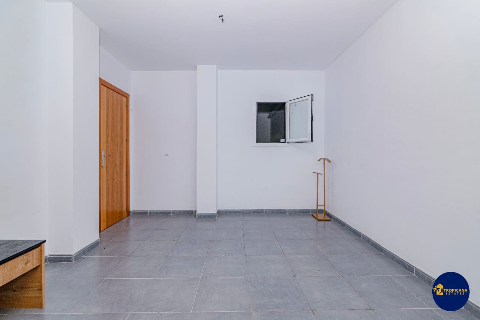 4 bedroom Villa for sale in Almunecar with pool garage - € 720,000 (Ref: 9273045)