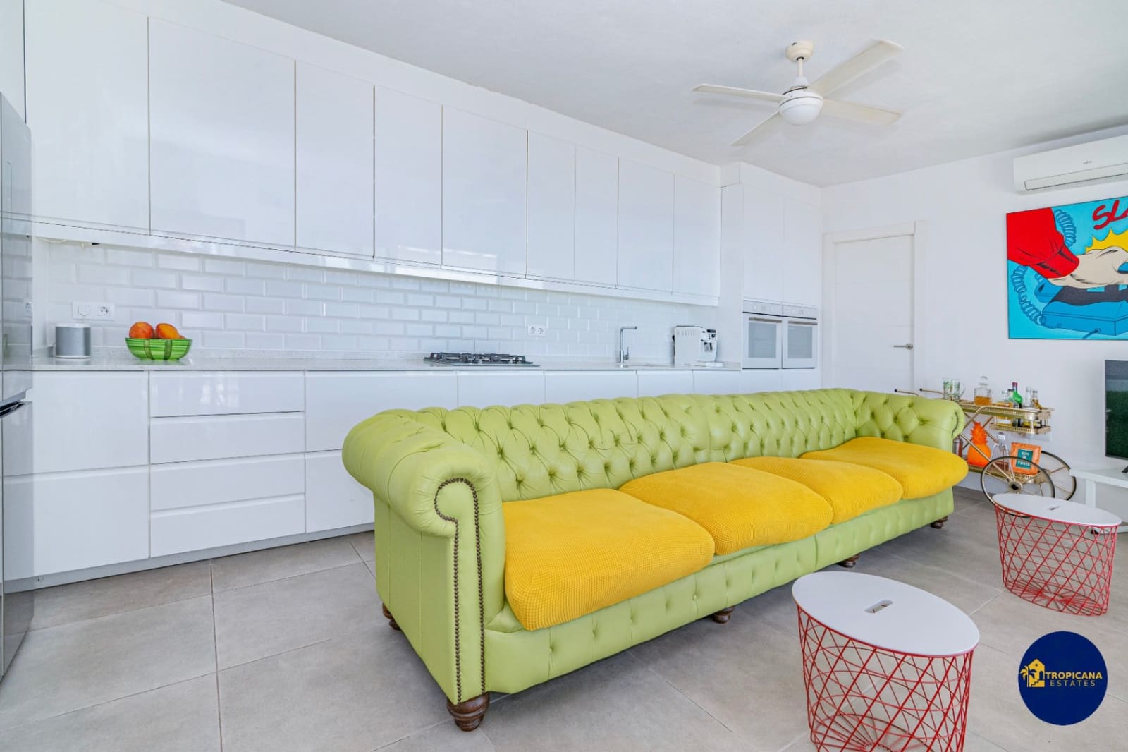 3 soverom Finca/Herregård til salgs i Salobrena med svømmebasseng garasje - € 399 000 (Ref: 9395495)