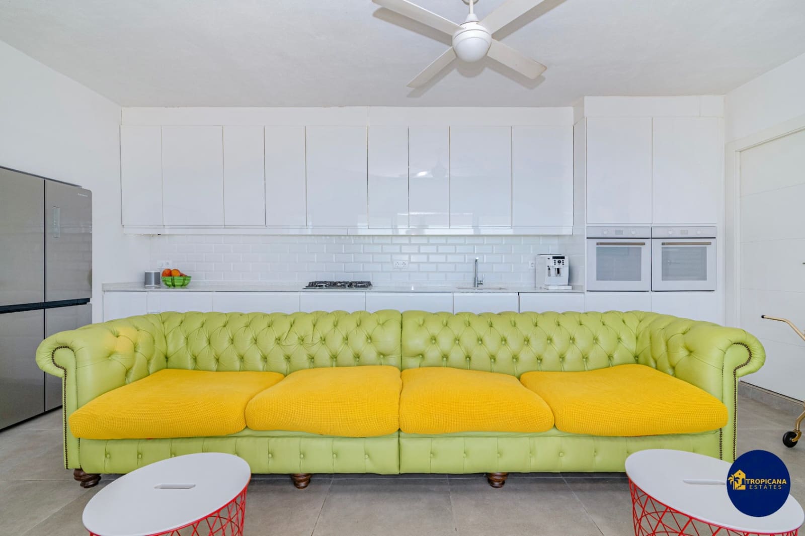 3 soverom Finca/Herregård til salgs i Salobrena med svømmebasseng garasje - € 399 000 (Ref: 9395495)