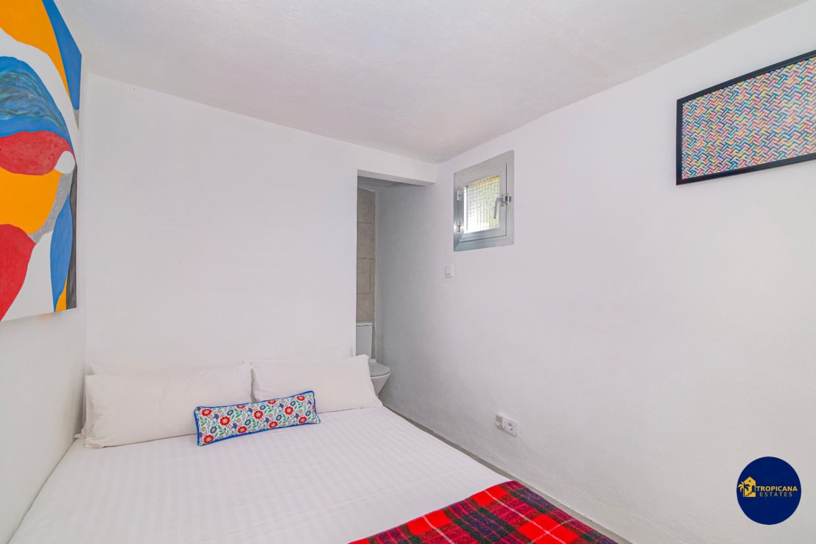 3 soverom Finca/Herregård til salgs i Salobrena med svømmebasseng garasje - € 399 000 (Ref: 9395495)